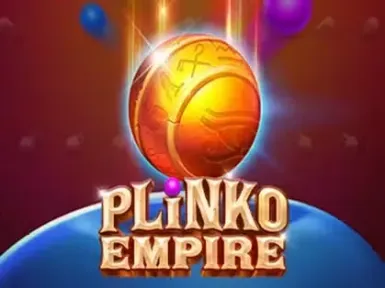 Jonny Jackpot screenshot